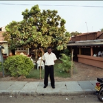 guest house in negombo