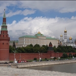 P6250057.JPG