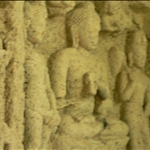 Kanheri Caves 17Aug06016.jpg
