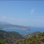 Elba