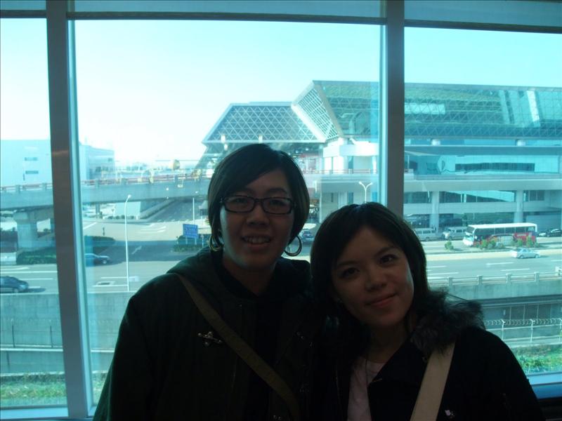 2008_1223家聚0013.JPG