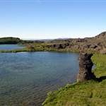 Myvatn