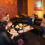 DSC05097.JPG
