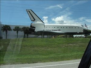 IMG_5433.JPG