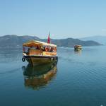 DSCF6660.1.jpg