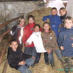 BILD0715.JPG