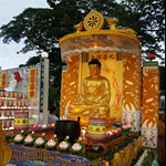 DSC00142.JPG
