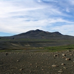 DSCN0500.JPG