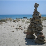 Berchida