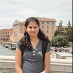 DSC00016.JPG