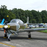 P1020066.JPG