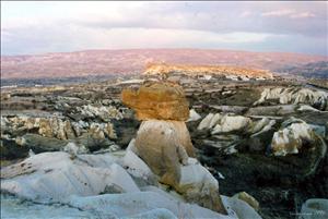 3 高樂美露天博物館goreme032.jpg