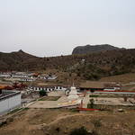 NanSi(南寺),Inner Mongolia(内蒙古),China
