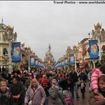 Disneyland.jpg
