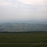 StImier, Switzerland