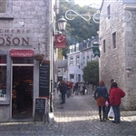 IMG00798-20100925-1638.jpg