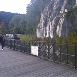 IMG00806-20100925-1732.jpg