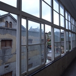 R0017500.jpg