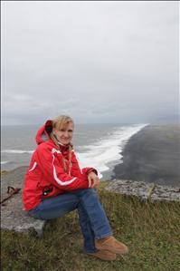Laimio_Brigos_Atostogos_2009 363.JPG