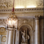 DSC00163.JPG