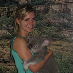 Who is cuter ? You decide !