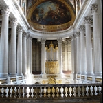 DSC00159.JPG