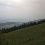 StImier, Switzerland