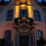 DSC00085.JPG