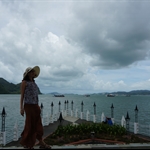 DSC00084.JPG
