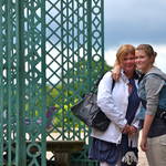 DSC_0077_2.JPG