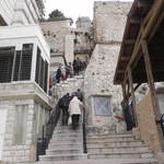 DSCN0829.JPG