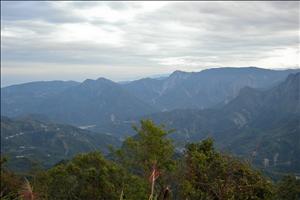 DSCN0617.jpg