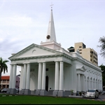 DSC00023.JPG