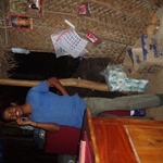 P1010002.JPG