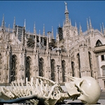 6 Outside the Gallery.jpg