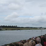 IMG_2273.JPG