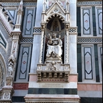 DSC02114.JPG
