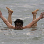 2012022615_47_460328_Dode Zee_Corine.jpg