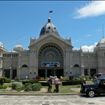 DSCN1693.jpg