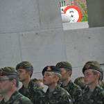 DSCN1309.JPG