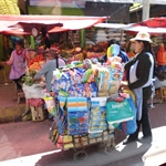 HPIM0656.JPG
