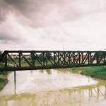 20120408Kodak100_012R.jpg