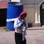 HPIM0468.JPG