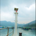 DSC_9214.jpg
