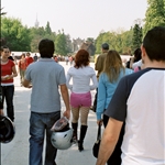 9 Milan Fashion.jpg