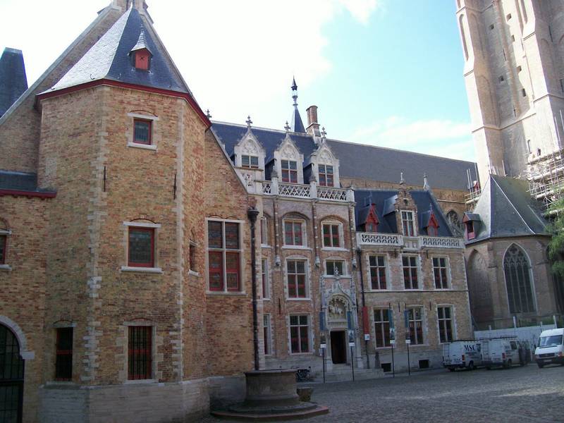 markt