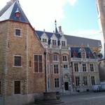 markt