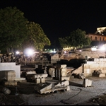 DSC00034.JPG