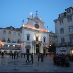 lisbon mars10