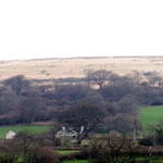 South West England, United Kingdom
